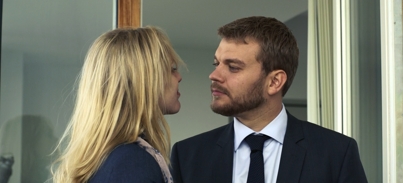 Правительство