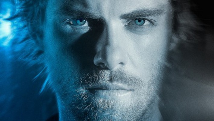 Люди будущего