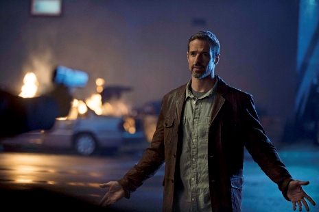 Люди будущего