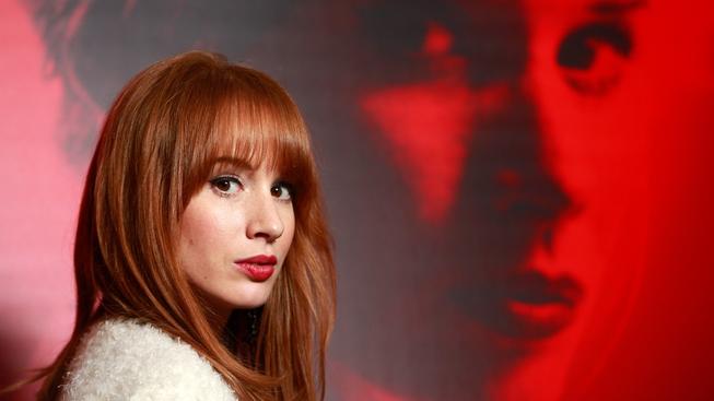 Неопалимая купина