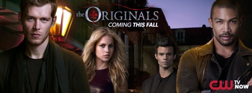 Первородные