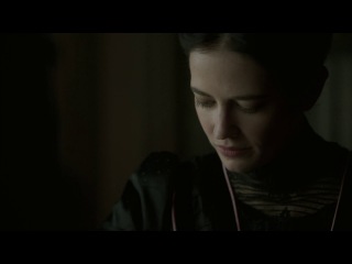 Грошовые ужасы (Страшные сказки)