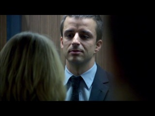 Преступные связи