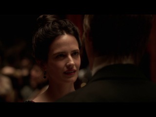 Грошовые ужасы (Страшные сказки)