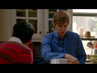 Грошовые ужасы (Страшные сказки)