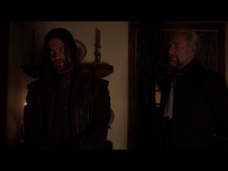 Преступные связи