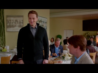 Кремниевая долина