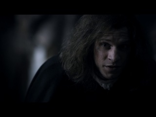 Грошовые ужасы (Страшные сказки)