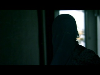 Телохранители (Дания)