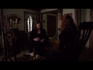 Ты - воплощение порока