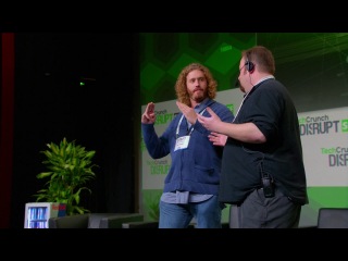 Кремниевая долина