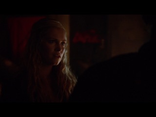 Кремниевая долина