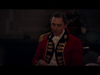 Последний корабль