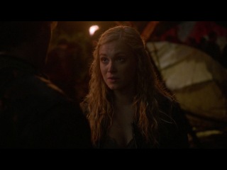 Преступные связи