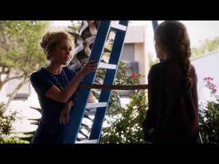 Преступные связи