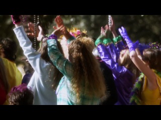 Преступные связи