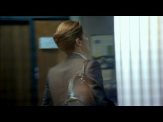 Под куполом