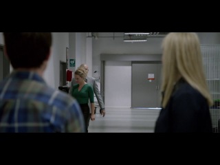 Правительство