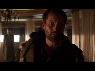 Ты - воплощение порока