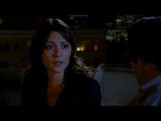 Погоня за жизнью