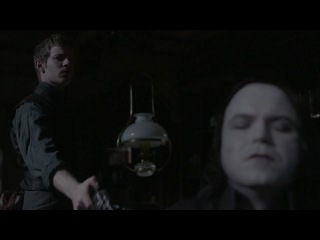 Грошовые ужасы (Страшные сказки)