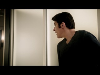 За пределами