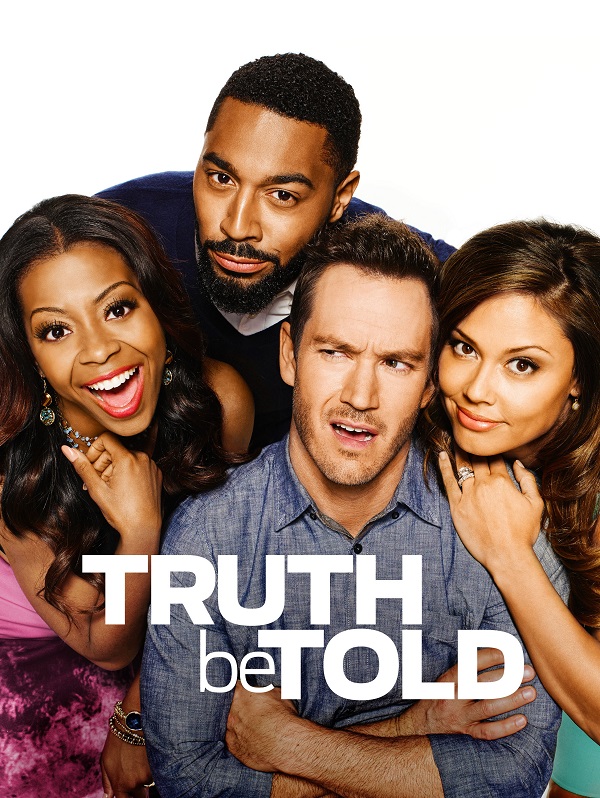 По правде говоря