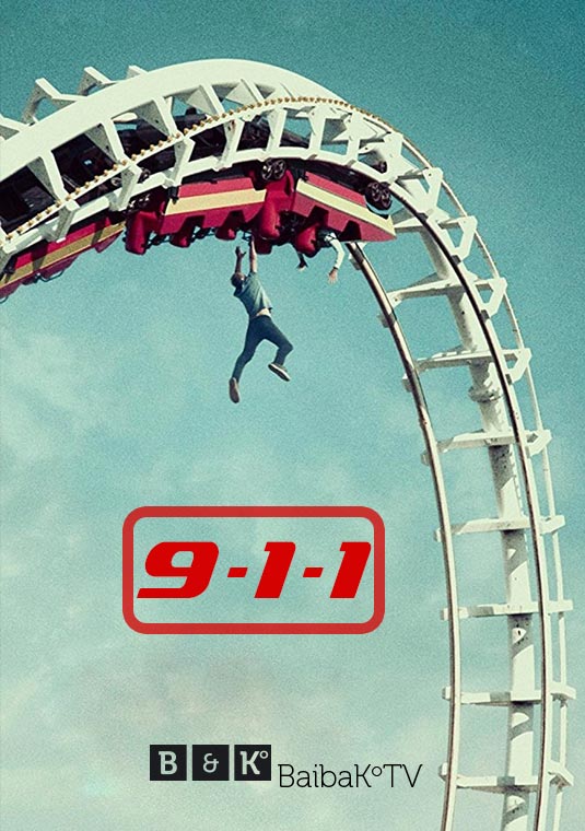 9-1-1