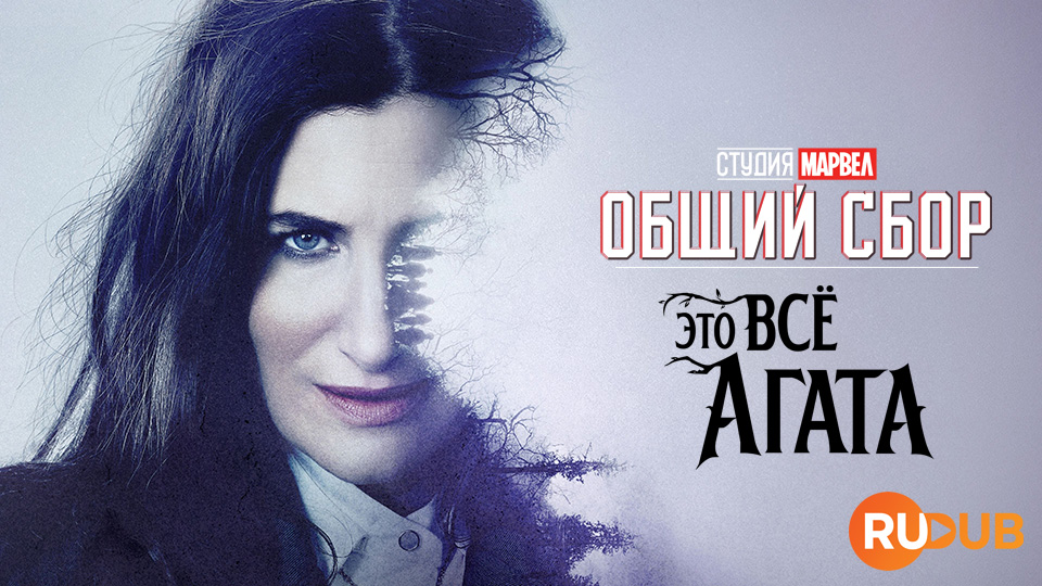 Студия Марвел: Общий сбор