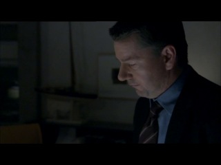Телохранители (Дания) S02 EP02