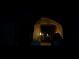 Новые миры S01 EP02