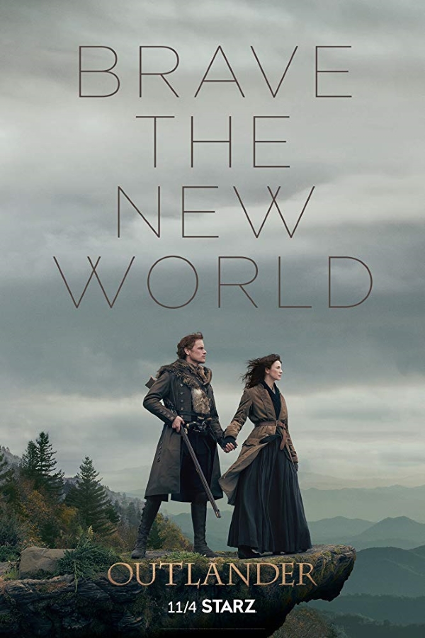 Outlander4