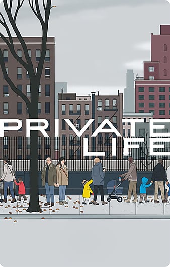 Private.Life
