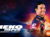 player-Checo-Perez-No-te-indas-cabr-n-S1