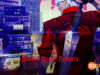 player-Devil-May-Cry-S1