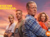 player-The-Sommerdahl-Murders-S4