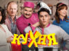 iplayer-Kuchnia-na-Maksa-S1