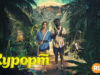 player-The-Resort-S1