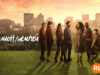 player-A-MillionLittleThings-S5