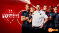 player-TacomaFD-S4