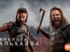 player-Vikings-Valhalla-S3