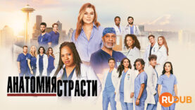 player-Greys-Anatomy-S21