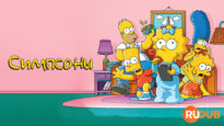 player-The-Simpsons-S36
