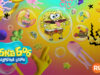 player-SpongeBob-SquarePants-S15