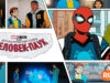 player-Your-Friendly-Neighborhood-Spider-Man-S1