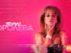 player-X-Rated-Queen-S1