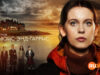 player-An-t-Eilean-S1