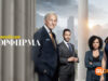 player-Family-Law-S4