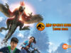 player-Jurassic-World-Chaos-Theory-S3 (2)