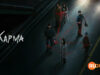 player-Karma-S1